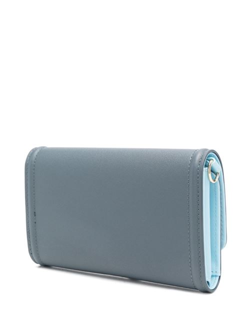 Borsa donna Eyelike Chiara Ferragni | 77SB4BAAZS517808